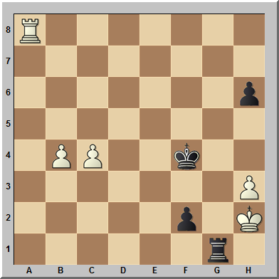 <br />
Mundial de ajedrez 2013 Anand-Carlsen