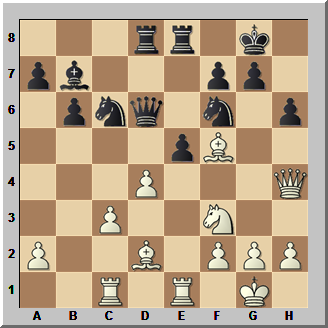 Problemas de ajedrez 72